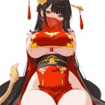 FanSakura的头像-cok论坛 - AGREE动漫游戏