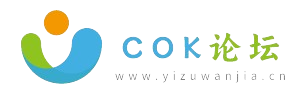 cok论坛 - AGREE动漫游戏