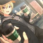 ddd114514的头像-cok论坛 - AGREE动漫游戏