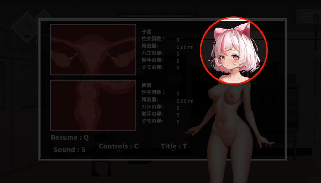 20240316221345943-b57115e0-58fe-42d4-9806-6abf236412b6