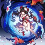 微信用户的头像-cok论坛 - AGREE动漫游戏