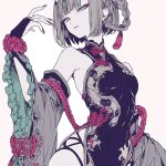 天空的颜色的头像-cok论坛 - AGREE动漫游戏