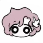 武当山丶岩狗狗的头像-cok论坛 - AGREE动漫游戏