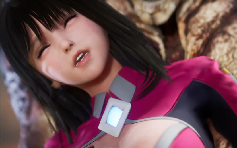 20240321133336224-20240308194327723-18424-1