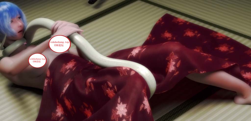 20240321135038623-20240319221457615-3f953254cdd51d8e299ecbb680fedff-1024x495