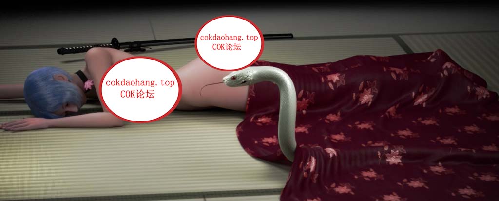 20240321135040788-20240319221319614-3b6cbcb568c81abbcbd1532330efef5-1024x412