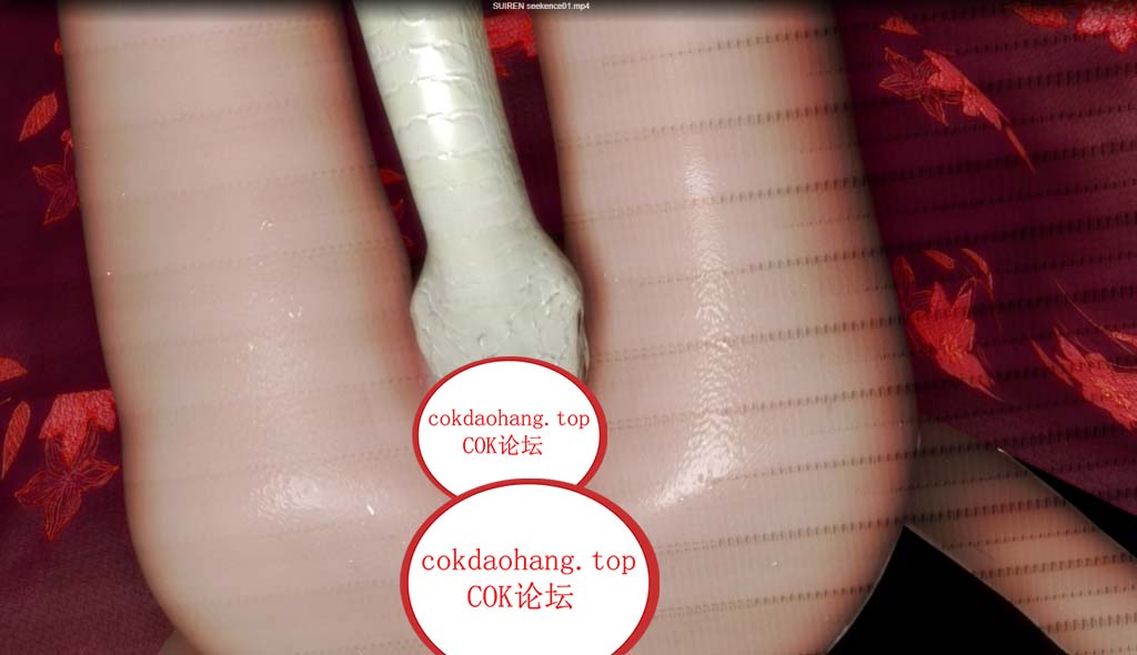 20240321135045386-20240319221403842-5d888a68c857038548e22fd8e00c3c8-1024x590