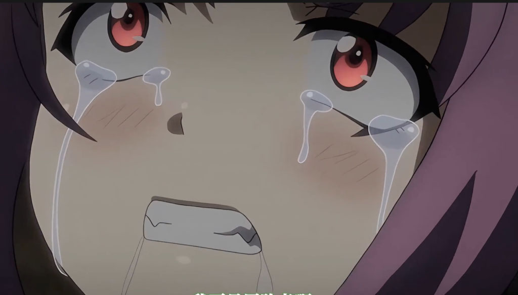 【2D动漫】哥布林的巢穴1-2集-cok论坛 - AGREE动漫游戏