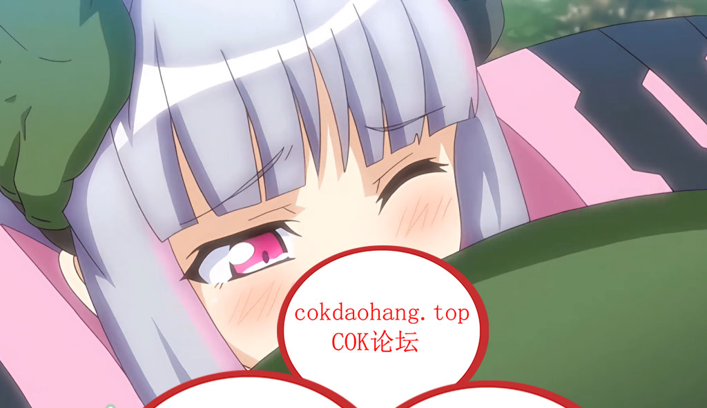 20240321140713911-20240320153312261-48c8785f575a28ec3c0e3b3164b68bf-1024x592