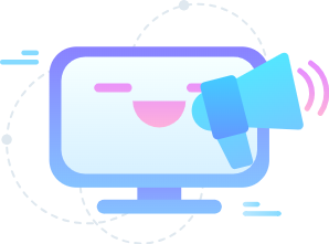 cok🗯️闲聊娱乐-cok论坛 - AGREE动漫游戏