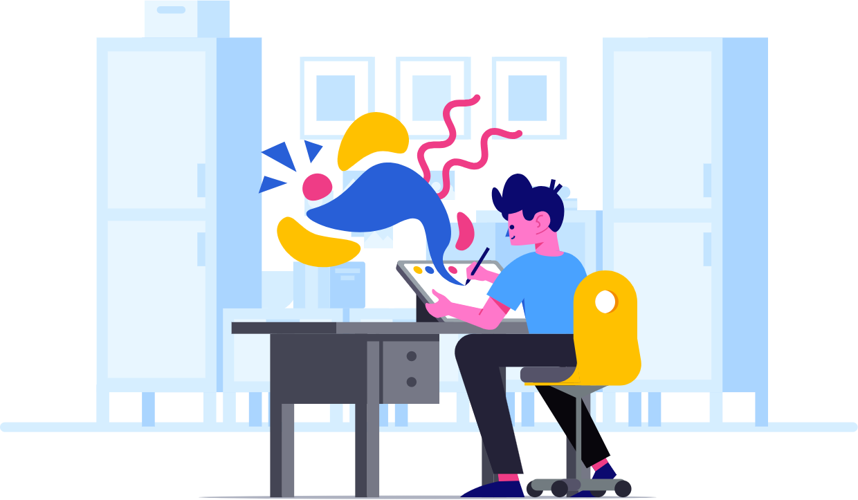 cok🔆动漫资源-cok论坛 - AGREE动漫游戏