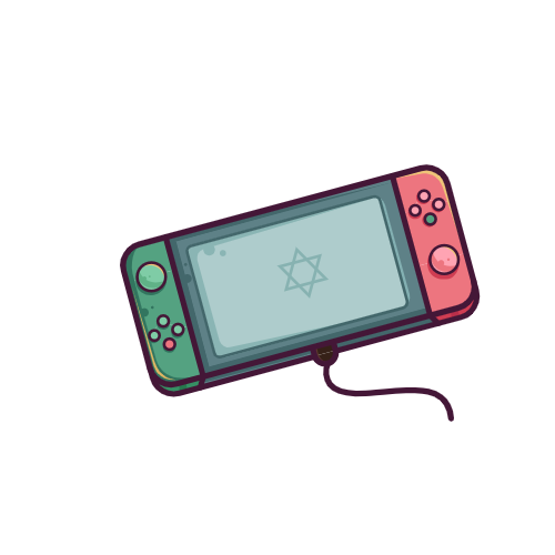 cok⚜️游戏资源-cok论坛 - AGREE动漫游戏