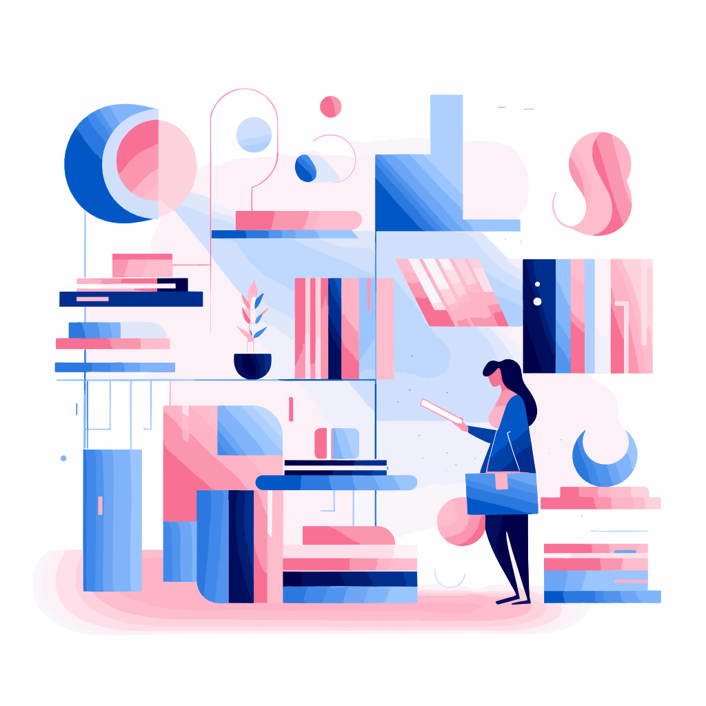 cok✨三次元-cok论坛 - AGREE动漫游戏