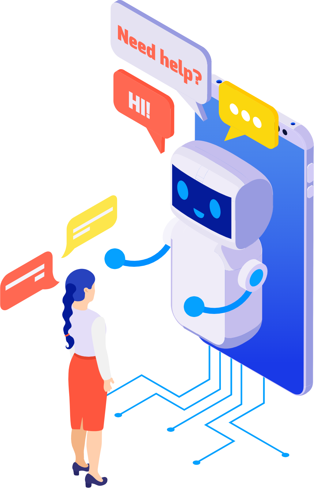 cok🚫游戏资源互助-cok论坛 - AGREE动漫游戏