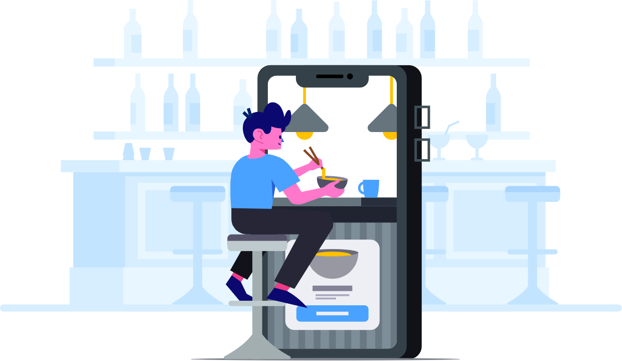 cok🎁动漫互助区-cok论坛 - AGREE动漫游戏