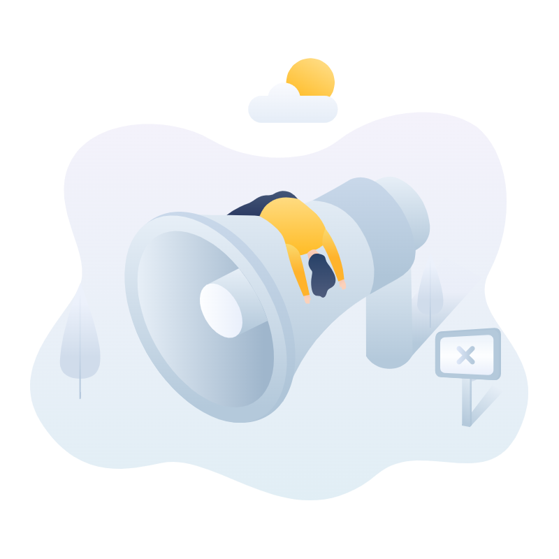 cok💖论坛公告-cok论坛 - AGREE动漫游戏