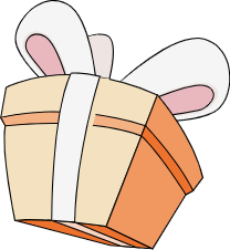 cok🌋免费福利-cok论坛 - AGREE动漫游戏