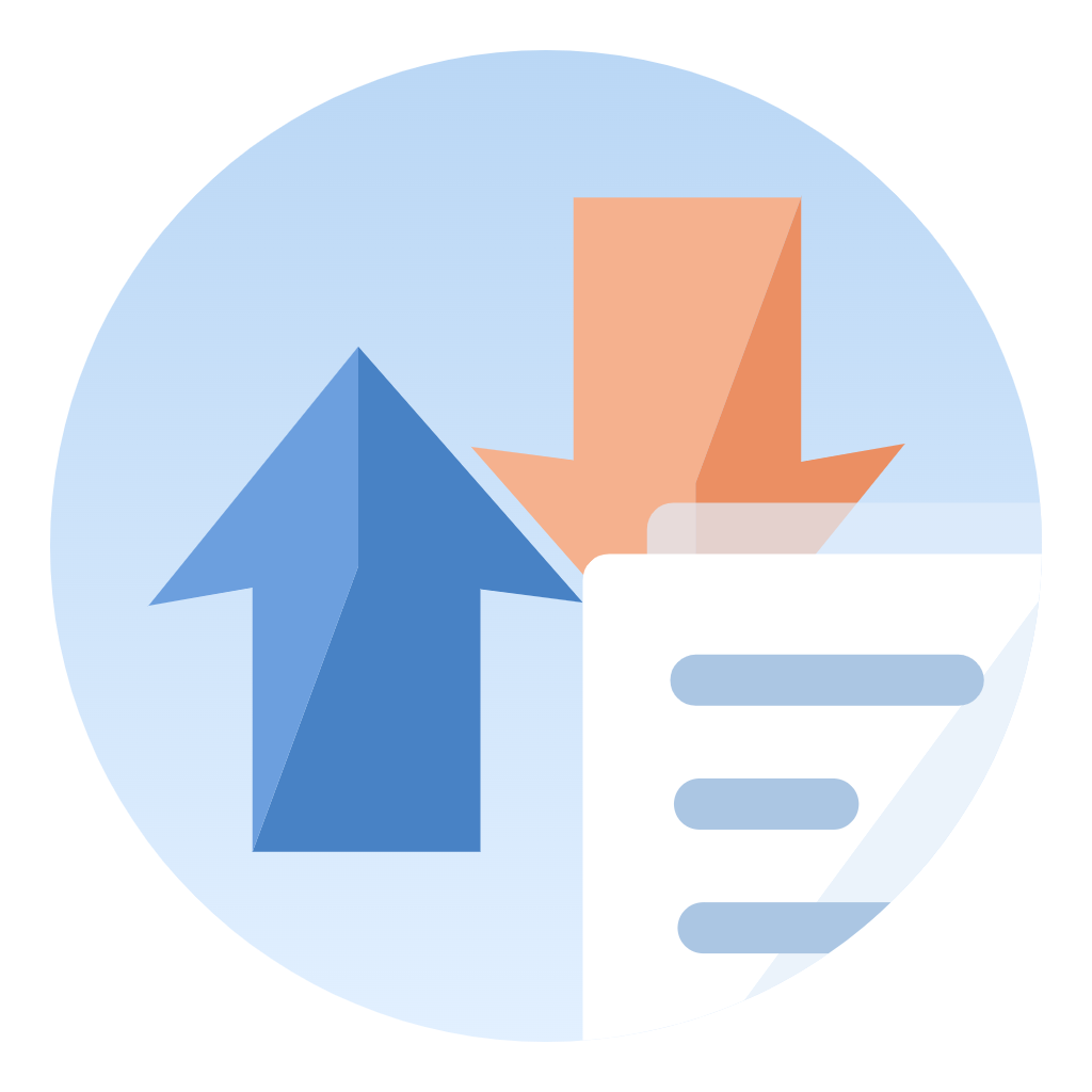 cok🌟申请专区-cok论坛 - AGREE动漫游戏