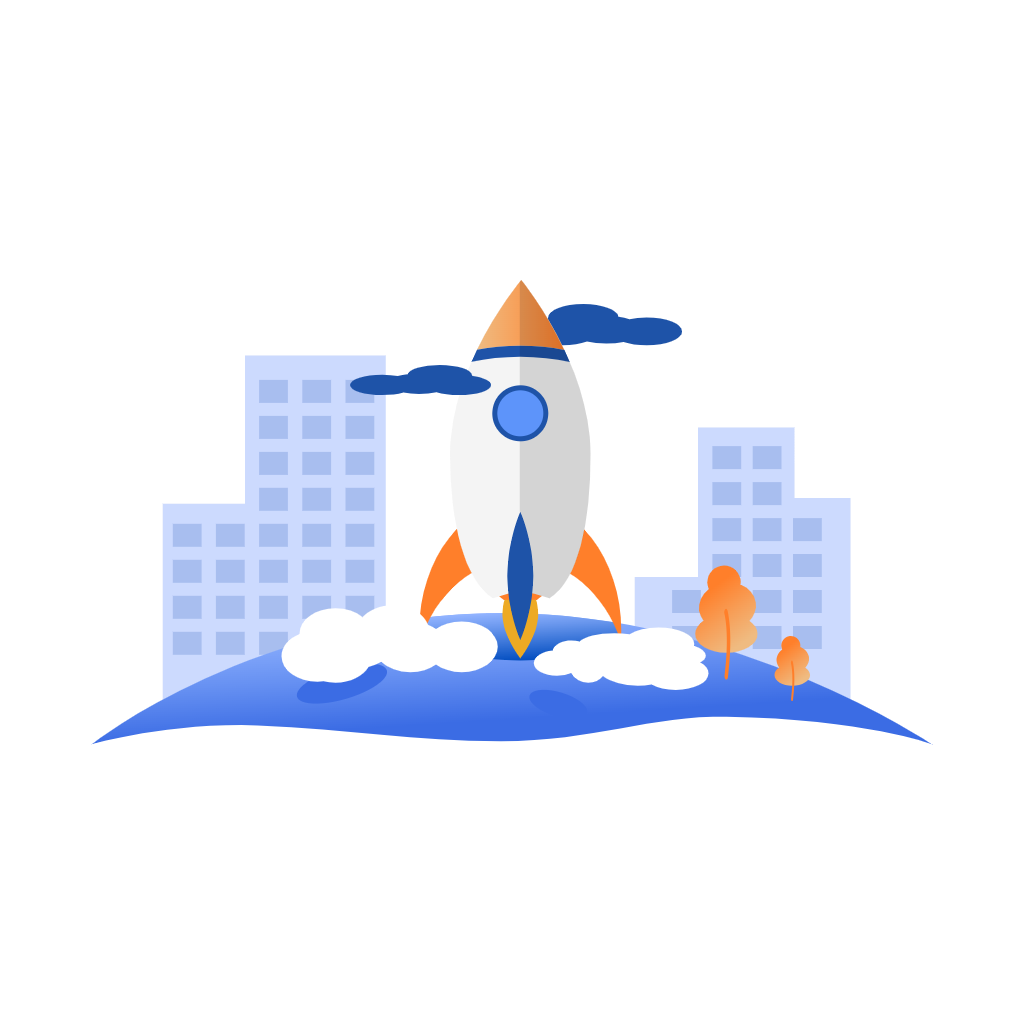 cok🎐安卓软件-cok论坛 - AGREE动漫游戏