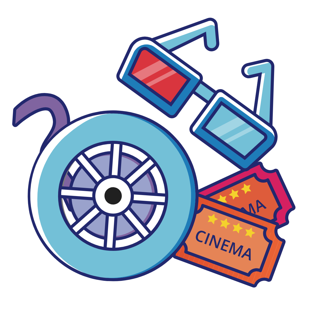 cok📽️电影影视-cok论坛 - AGREE动漫游戏