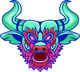 cok🚫神秘资源-cok论坛 - AGREE动漫游戏