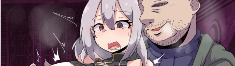 20240322005103453-8c1bffecf16221b1