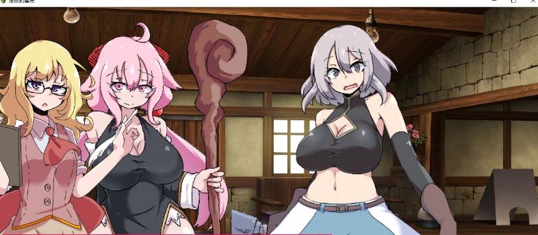 20240322005104573-5604a05a61e67d76