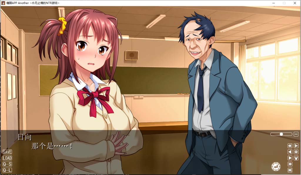 20240322011436954-20240318122158450-345bde54614e98a10d5a60947b6a1a4-1024x596