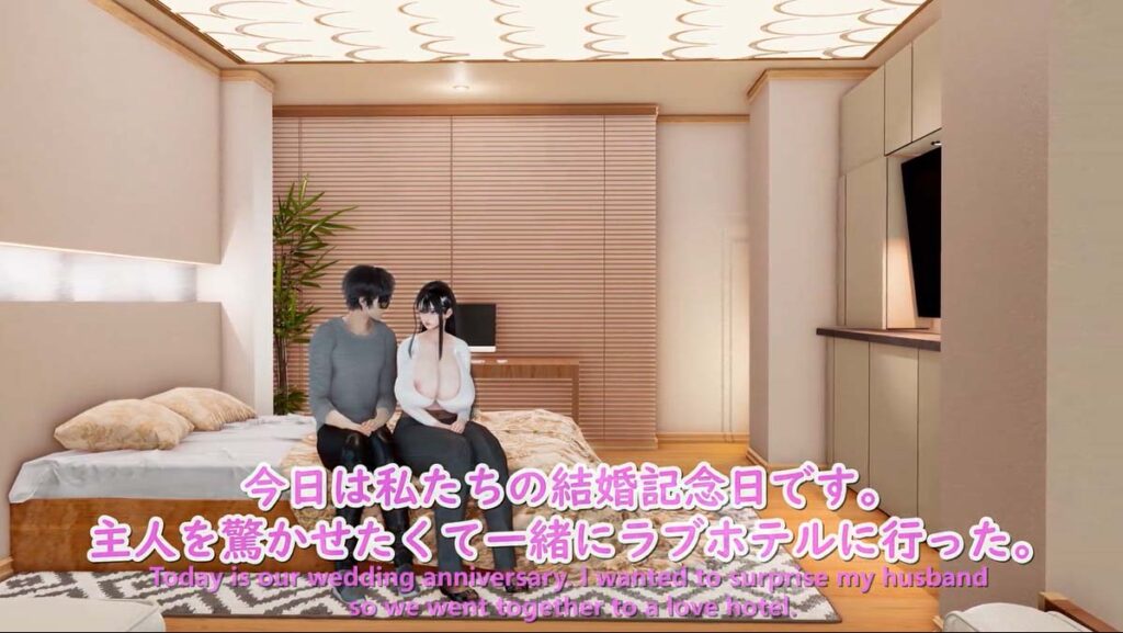 20240322021337923-c0c8c574c92e22ff6d54e6e6c3a9ce4