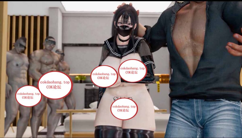 20240322022107529-161639a47b54517315062d15ce86600