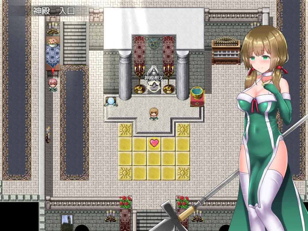 20240322213939477-2823da89e5f7f825091282efe8b3ba3