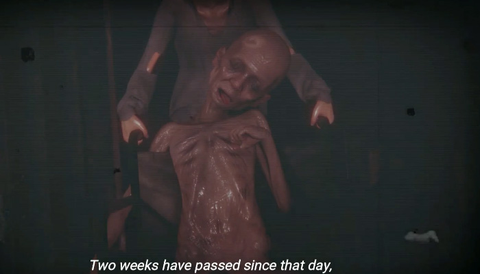 20240322223434712-618c6703cc2c85337e6d07e2aebc088