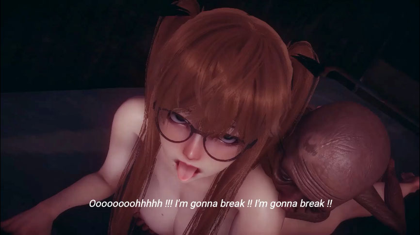 20240322223434852-9138967b0ca359e7a0f4b15bc85bfe4