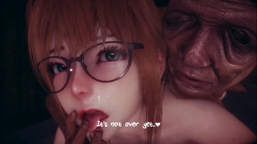 20240322223435538-61c589bee2f293ea5f127d48e0f753b