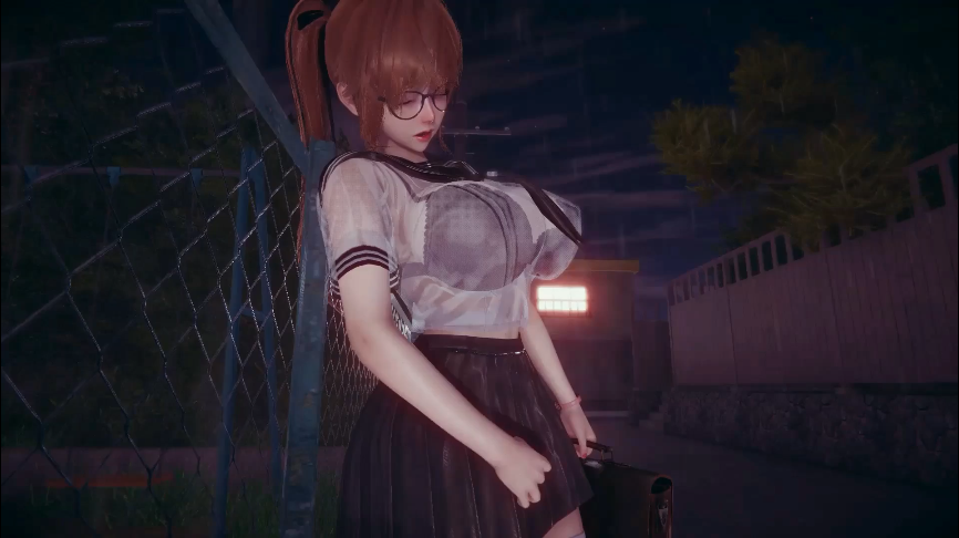 20240322223438321-b1ce2421008fbcc775da4fca4dfc636