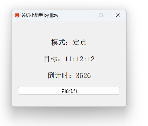 cok论坛 - AGREE动漫游戏