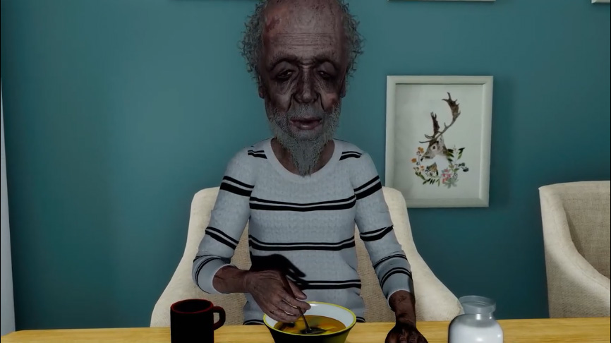 20240323201710914-6de6b160dfed231a2832f749c935ccd