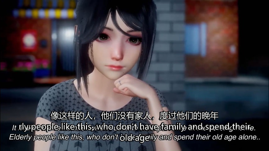 20240323201713735-3a395d604481475e6042c3f6a28a429