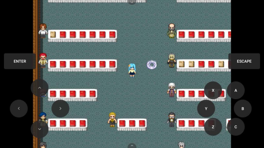 20240323220629940-84455b1d9f48c88f1224035bd66eb04