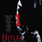 曦柒的头像-cok论坛 - AGREE动漫游戏