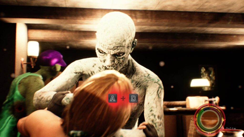 20240324135129823-0aba73ffc09d0c30403eee29a8f2cfd