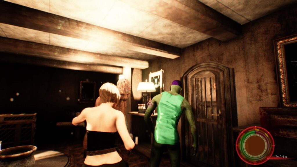 20240324135133758-af293d6d2bd4afa273fc4b02eecc015