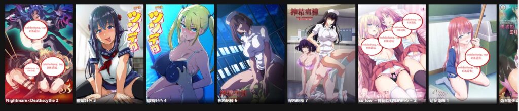 20240324221910210-43d0d4ebe7f22ae347b8a3e58cf7130