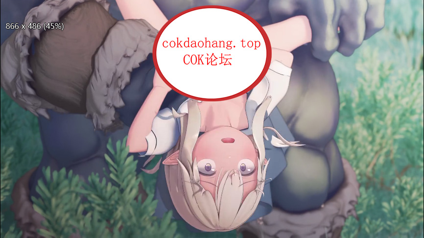 20240325203642694-38b5742fe62556097843d6797883a61