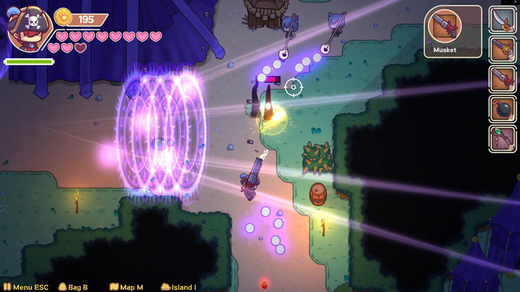 20240326151403572-a798913069efeaf6