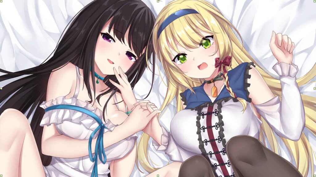 20240326184737463-87d60bc17b62e3fff8bd1d9ab881c0b