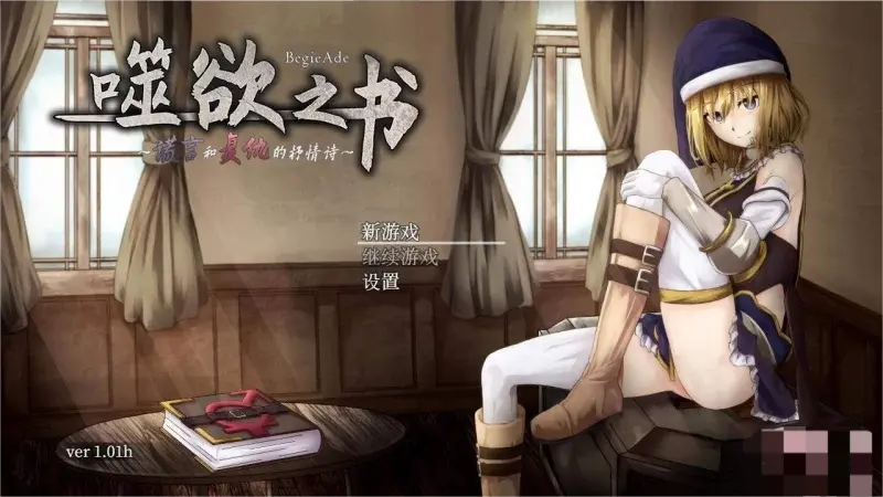 20240327202323131-022346l3jbbmpfmfmh9z9h