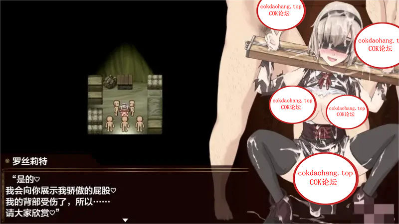 20240327202324634-164330r1if99ewwil9qooi