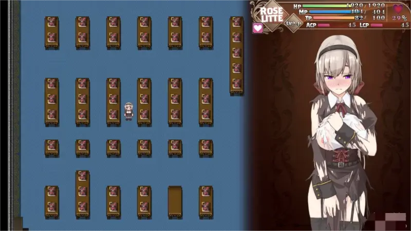 20240327202326306-164339ngpf1pv5p35p1vfz