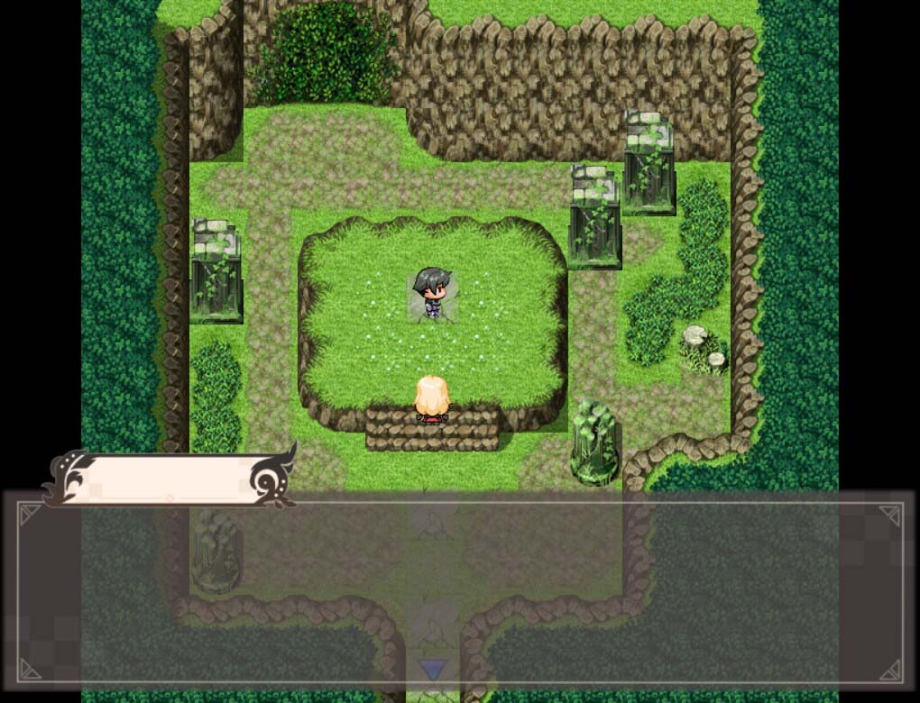 20240329173508383-1-21d0e34094af62823